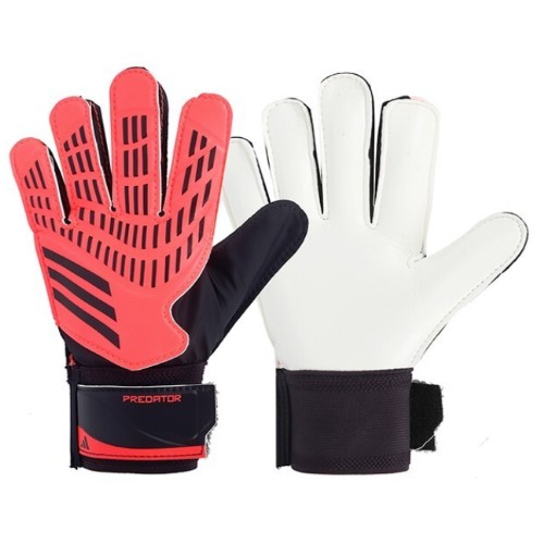 주니어 프레데터 GL 트레이닝 IX3873