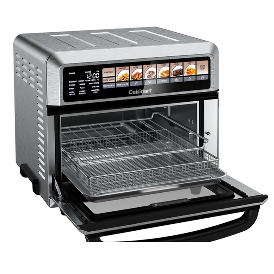 쿠진아트 TOA-75KR (+ 칼, 도마4종)_이미지