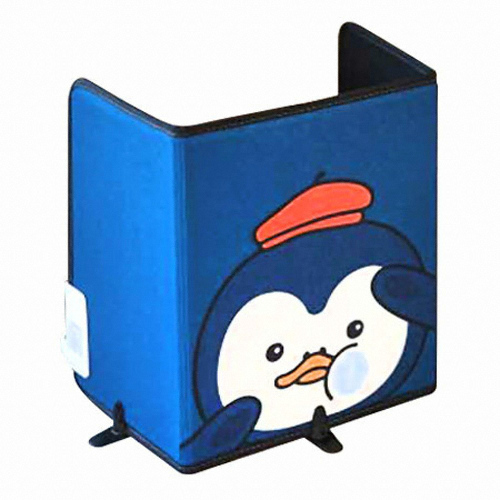 아이스크림미디어 스쿱 히팅패드 시리즈 1 PAKO-FPH1