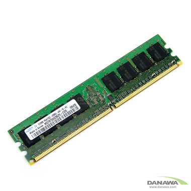 삼성전자 DDR2-533 (512MB)_이미지