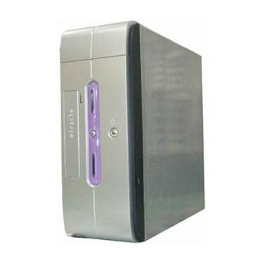 ���̽�Ÿ�� �̶�Ŭ (����200W)