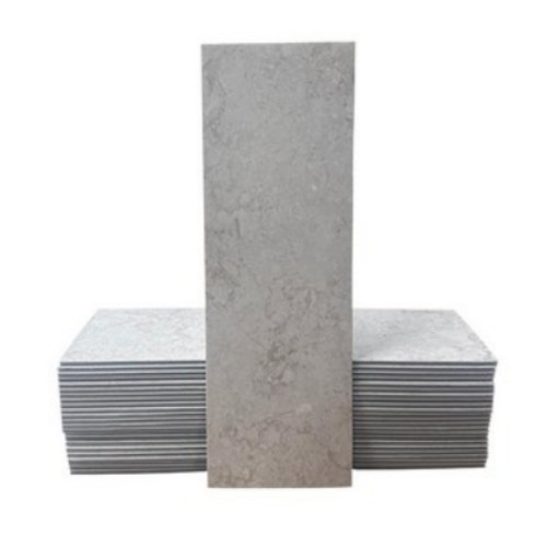 HANWOO BPT ������Ʈ�� 24��