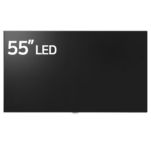 55UH5F