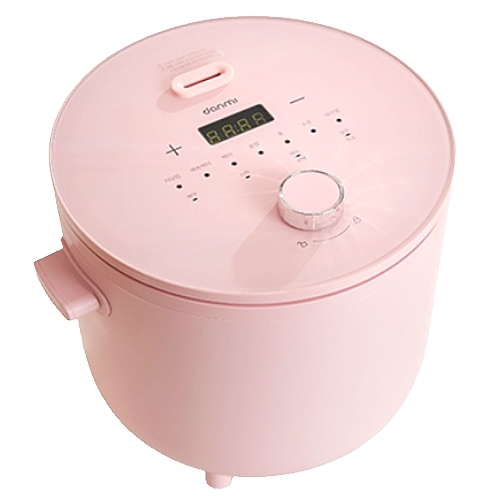 �ܹ� ������ DA-RC001