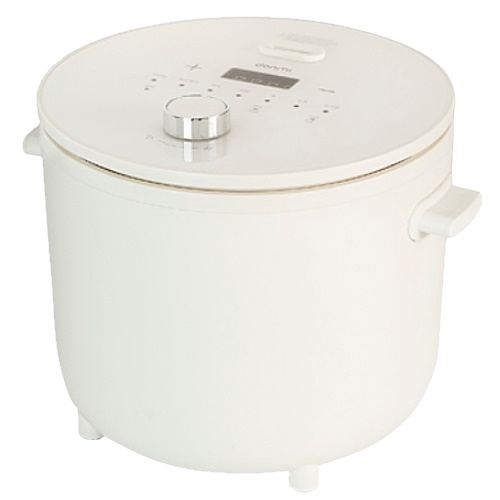 단미 저당밥솥 DA-RC001 (핑크)_이미지