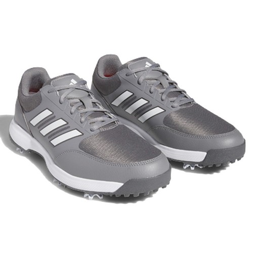 �Ƶ�ٽ� �Ƶ�ٽ����� ��ũ �������� 3.0 GV6889