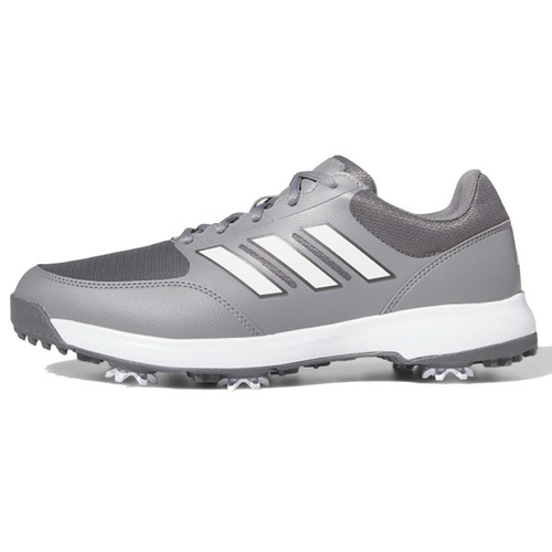 아디다스 아디다스골프 테크 리스폰스 3.0 GV6889 [공식판매처]