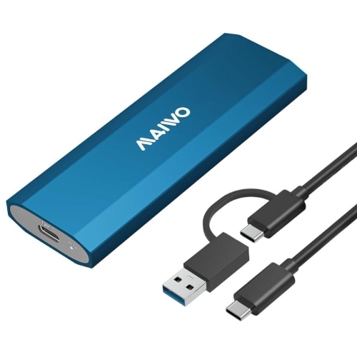 MAIWO K1690S M.2 �������̽� �ؿܱ���