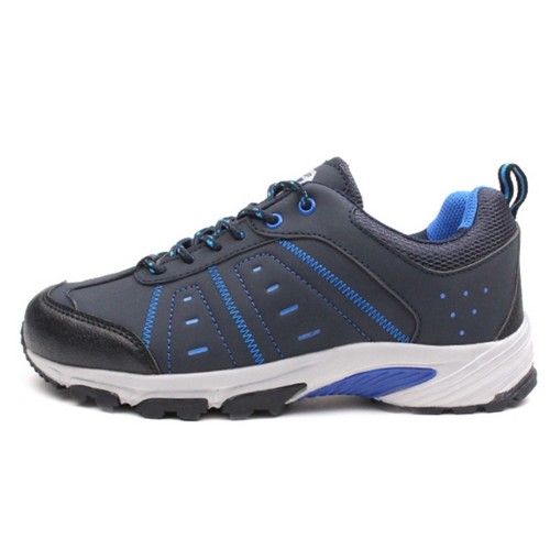 ������ ��ũ Ʈ��ŷ�� ����ȭ