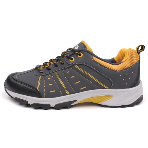 월드컵 피크 트레킹용 런닝화