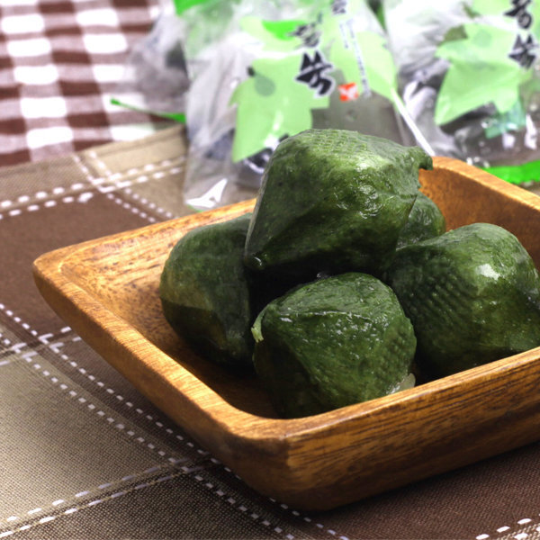 �Ź�����ǳ�� ������ 500g
