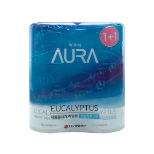 아우라 자동분사기 리필 280ml (1개)_이미지