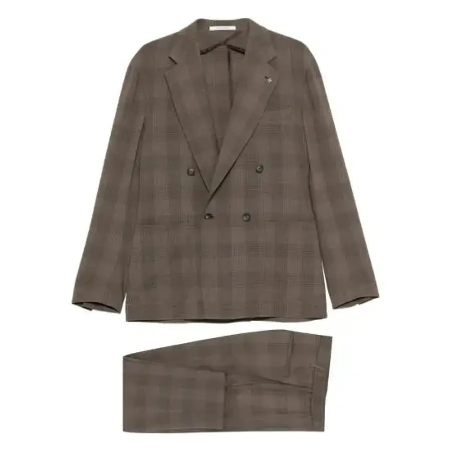 �������䷹ ��Ʈ ��Ʈ 120194 A NORMAN1D ET903 BROWN GREY