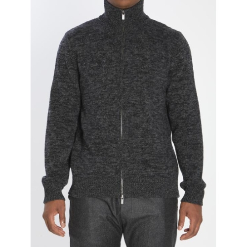 �ٷ��� ������ KNU52950510 560 GREY