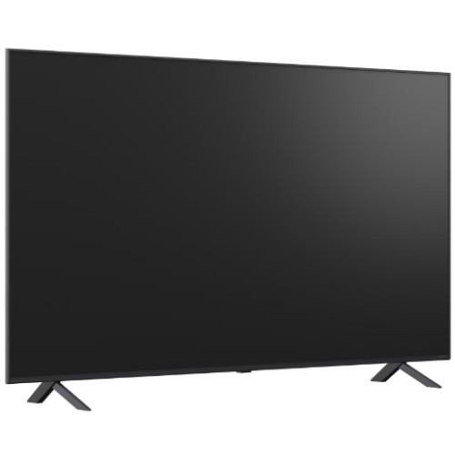 LG���� ���뼿 AI 65NANO90AKA