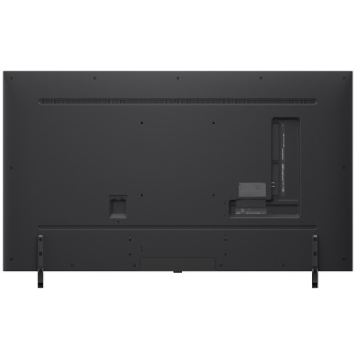 LG전자 나노셀 AI 65NANO90AKA (벽걸이+사운드바, S20A)_이미지