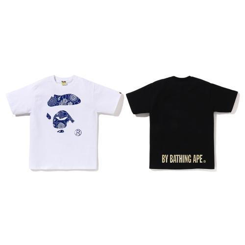 ���� ������ ���� �ε�� ��Ʈ ī�� ������ ���̽� Ƽ���� 1M30-110-043