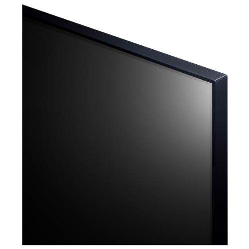 LG���� ��Ʈ��HD 50UT8350KNA