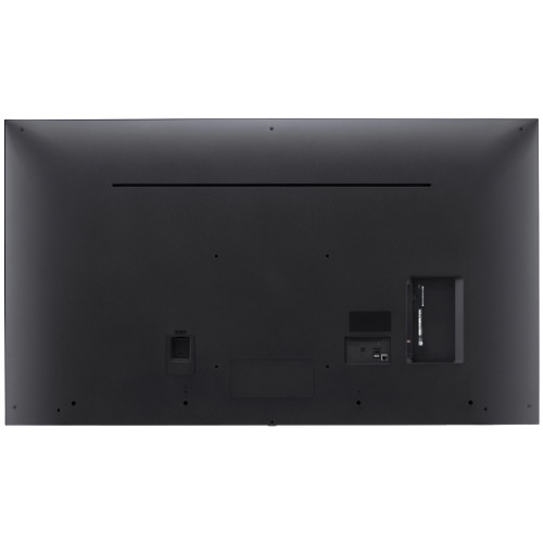 LG���� ��Ʈ��HD 50UT8350KNA