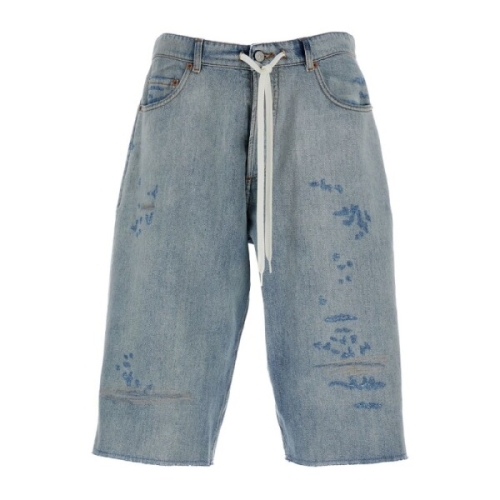 �������������� MM6 ���̺� ���� ��ο콺Ʈ�� ���� ���� SH0MU00