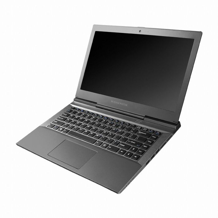 한성컴퓨터 X44-BossMonster Ultra (mSATA 120GB)_이미지