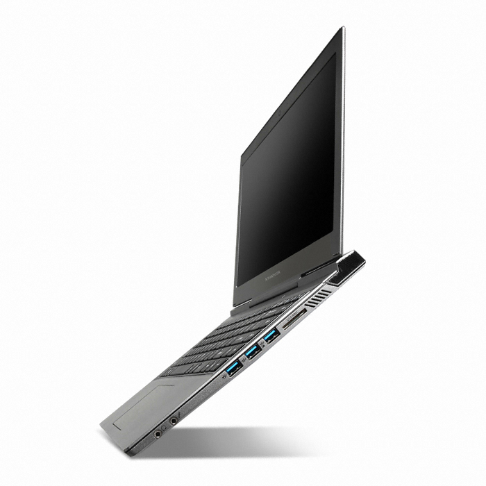 한성컴퓨터 X44-BossMonster Ultra (mSATA 120GB)_이미지