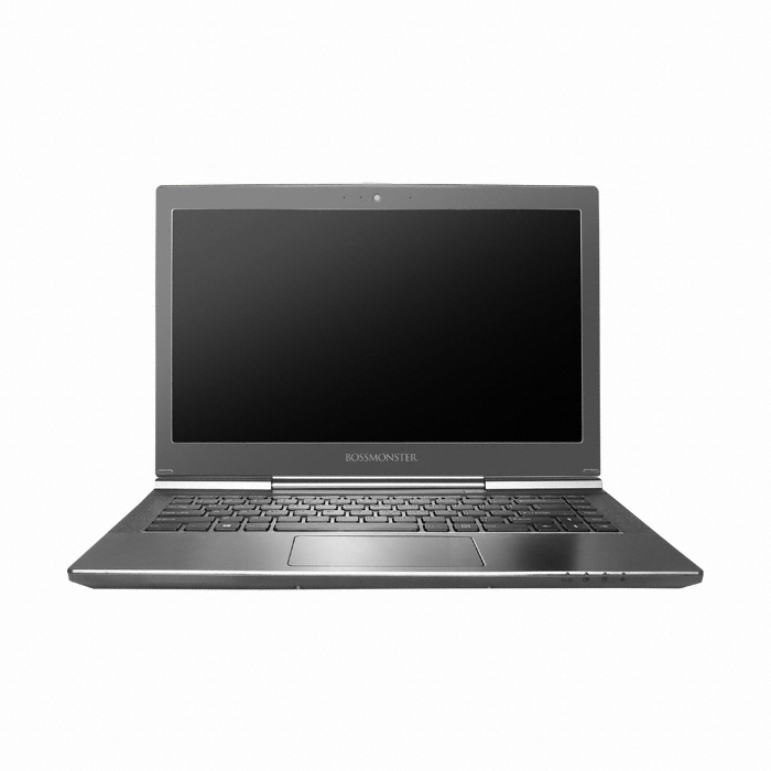 한성컴퓨터 X44-BossMonster Ultra (mSATA 120GB)_이미지