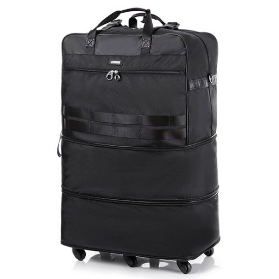 �Ƹ޸�ĭ ������� STARK �̹ΰ��� 2 GK109001