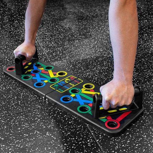 ���γ� Ļ�� Ǫ�þ� �ⱸ SZ48