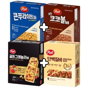 ������ǰ ����Ʈ ��Ǫ����Ʈ ��ũ�� 280g