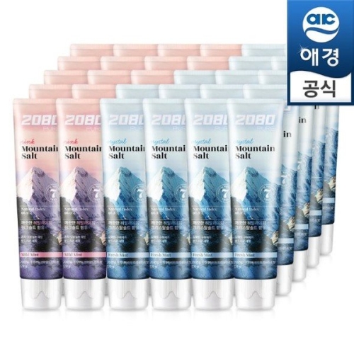 �ְ� 2080 ������� ǻ���ƾ ��ũ ��Ʈġ�� 120g