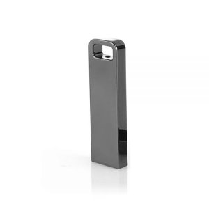 Ƽ������ ������ USB 3.0