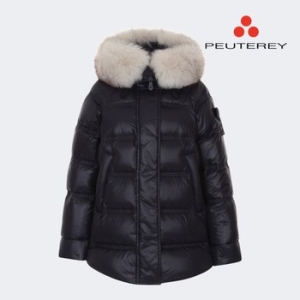 ��Ʈ���� ���� Ÿĭ ���� �ٿ� PRWDW001G0FNV