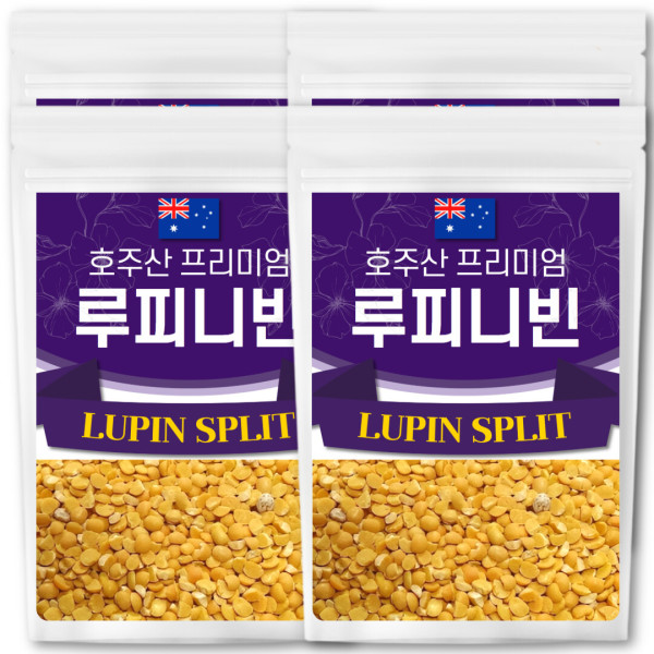 THEū���� �����̾� ���ǴϺ��� 1kg