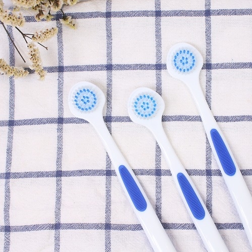 ������ ���� ��Ŭ����