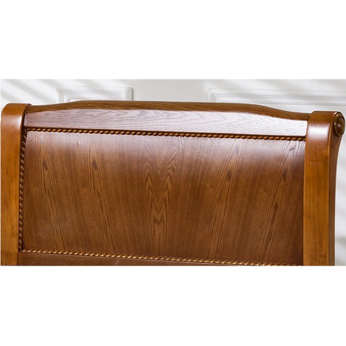 명품의료기 2022 흙침대 Q (황토볼)_이미지