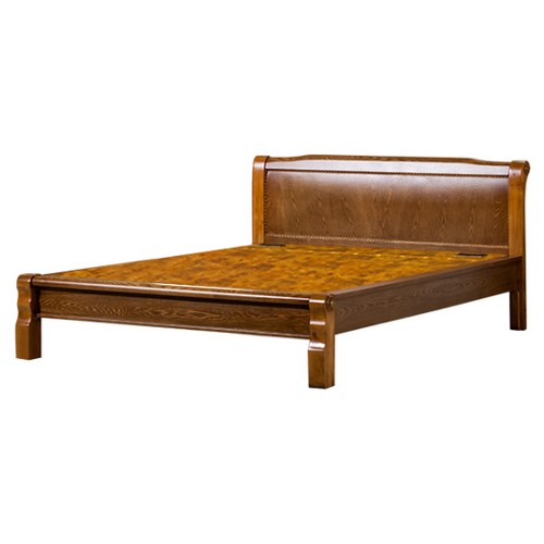 ��ǰ�Ƿ�� 2022 ��ħ�� Q