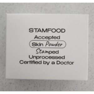 [�Ҹ�] ����Ǫ�� ��Ų�Ŀ�� 30��