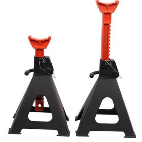 차량용 안전말목 받침대 3톤이미지입니다. 누르면 해당 게시물로 새창이동합니다.