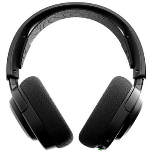 ��ƿ�ø��� Arctis Nova 3X