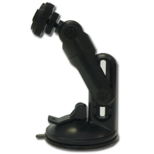 파인드라이브 정품 내비게이션 일반 거치대