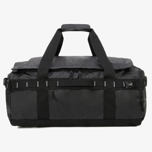 노스페이스 베이스 캠프 보야저 더플백 62L NN2FR22A