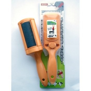 파쿠파쿠 털제거기  베스트토레서 오렌지 1개이미지입니다. 누르면 해당 게시물로 새창이동합니다.