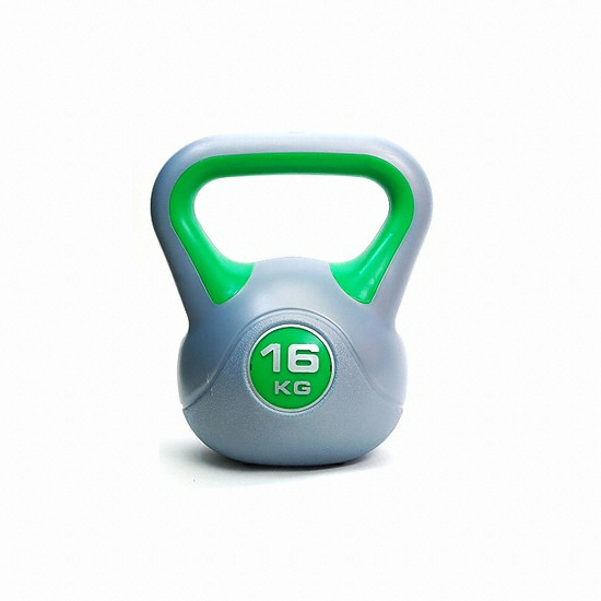 바투스포츠 스타일 케틀벨 (16kg)_이미지