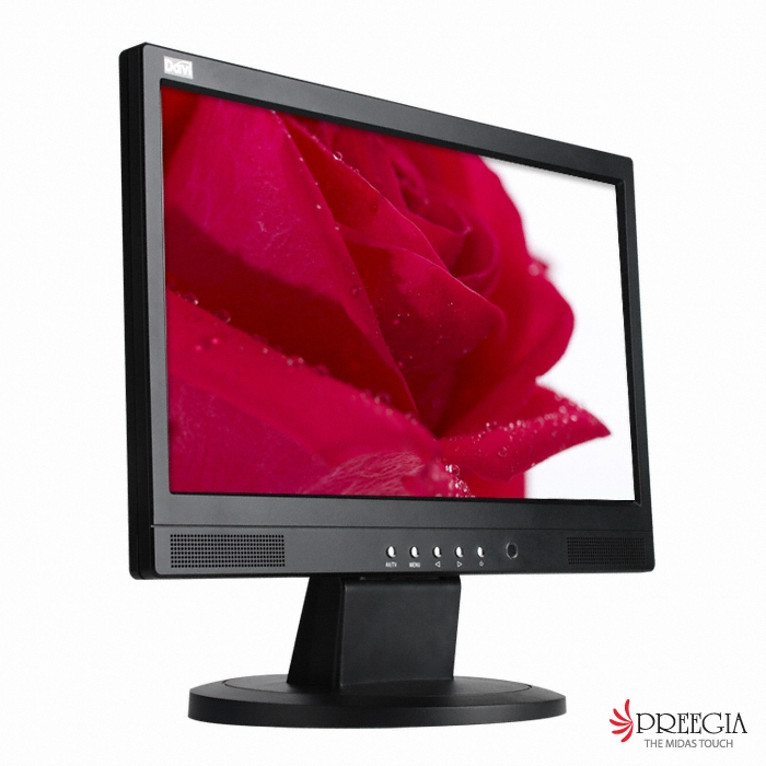 �ٺ���÷��� e-ZONE 159WTK ������