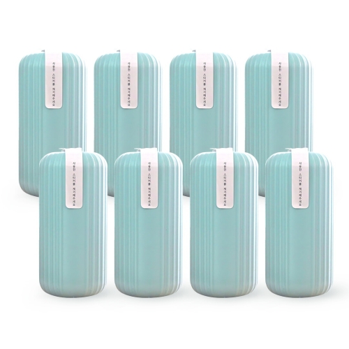 ���Ŀ�� ������̺� �ڵ� ���⼼���� 2����