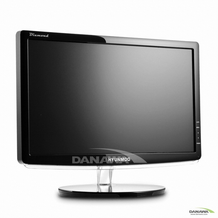 ����������� Diamond HM-5185W ������