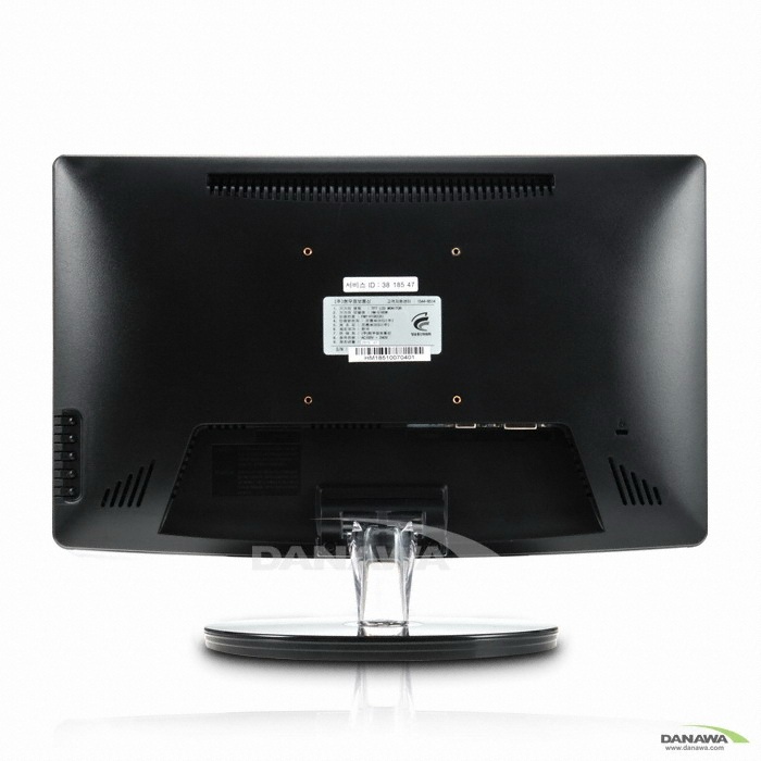 ����������� Diamond HM-5185W ������