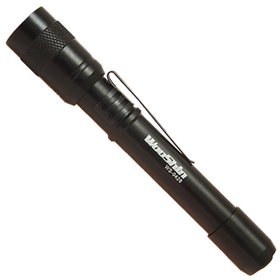 WS-0428 컴팩트 LED 라이트