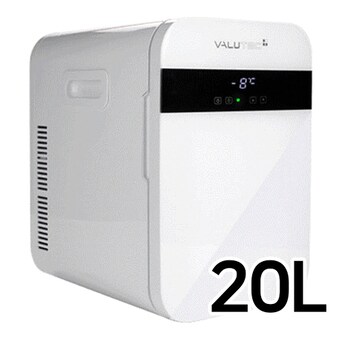 벨류텍 VR-020L